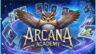 Featured Arcana Academy Free Download