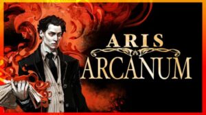 Featured Aris Arcanum Free Download