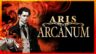 Featured Aris Arcanum Free Download