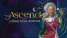 Featured Ascend Free Download