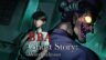 Featured BBA Ghost Story Ward Edition Free Download