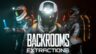 Featured Backrooms Extractions Free Download