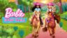 Featured Barbie Horse Trails Free Download