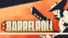 Featured Barrel Roll Free Download
