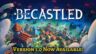 Featured Becastled Free Download