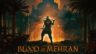 Featured Blood of Mehran Free Download