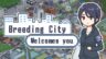 Featured Breeding City Welcomes you Free Download