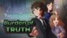 Featured Burden of Truth Free Download
