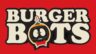 Featured Burger Bots Inc Free Download