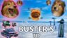 Featured Busters TD Free Download