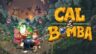 Featured Cal Bomba Free Download