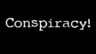 Featured Conspiracy Free Download