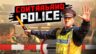 Featured Contraband Police Free Download