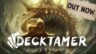 Featured Decktamer Free Download