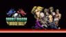Featured Double Dragon Dodgeball Free Download