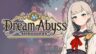 Featured Dream Abyss Survivors Free Download