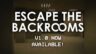 Featured Escape the Backrooms Free Download
