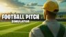 Featured Football Pitch Simulator Free Download
