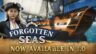 Featured Forgotten Seas Free Download