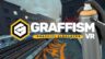 Featured Graffism VR Graffiti Simulator Free Download