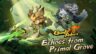 Featured Gunfire Reborn Echoes From Primal Grove Free Download