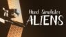 Featured Hand Simulator Aliens Free Download