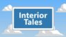 Featured Interior Tales Free Download