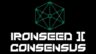 Featured Ironseed 2 Consensus Free Download