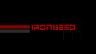 Featured Ironseed 25th Anniversary Edition Free Download