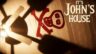 Featured Its Johns House Free Download