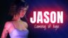 Featured JASON Coming of Age Free Download