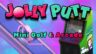 Featured Jolly Putt Mini Golf Arcade Free Download