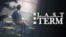 Featured Last Term Free Download