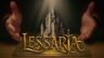 Featured Lessaria Fantasy Kingdom Sim Free Download