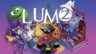 Featured Lumo 2 Free Download