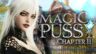 Featured Magic Pussy Chapter 3 Free Download