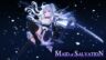 Featured Maid of Salvation Free Download