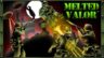 Featured Melted Valor Free Download 1