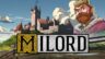 Featured Milord Free Download