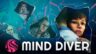 Featured Mind Diver Free Download