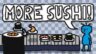 Featured More Sushi Free Download
