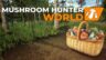 Featured Mushroom Hunter World Free Download