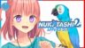 Featured NUKITASHI 2 Append DLC Free Download