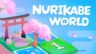 Featured Nurikabe World Free Download
