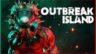 Featured Outbreak Island Free Download