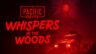 Featured Pacific Drive Whispers in the Woods Free Download