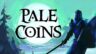 Featured Pale Coins Free Download