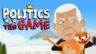 Featured Politics The Game Free Download