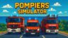 Featured Pompiers Simulator Free Download