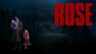 Featured ROSE Free Download